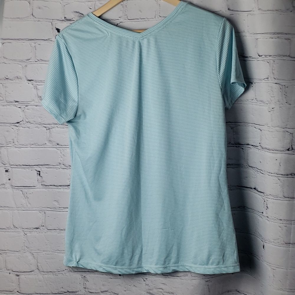 PBX Pro Shirt  - Picture 3 of 3